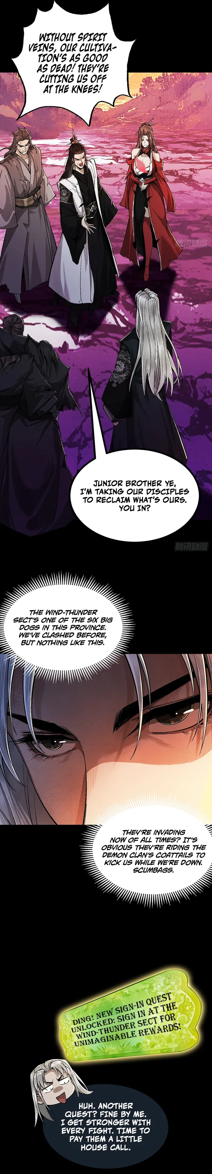 Page 15 of Chapter 2
