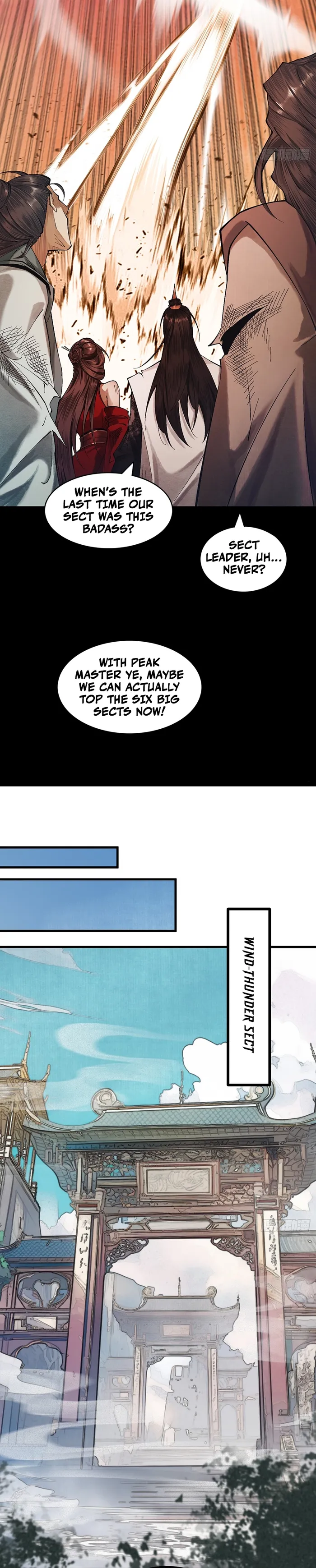 Page 17 of Chapter 2