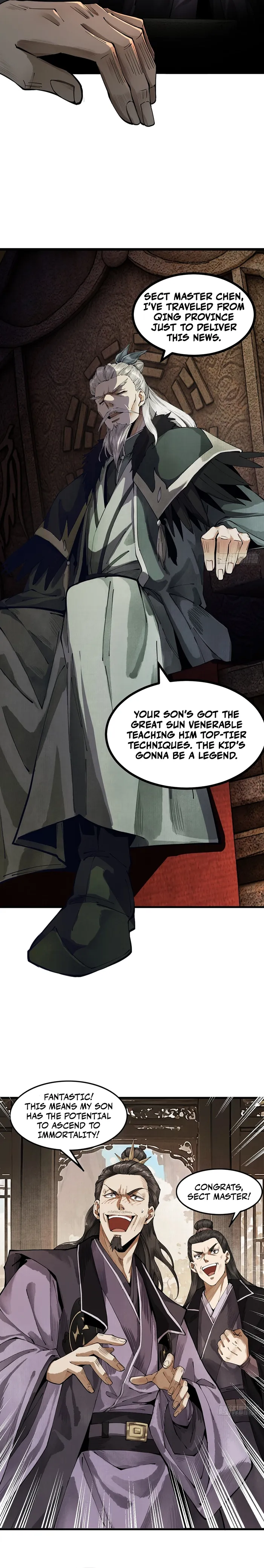 Page 19 of Chapter 2