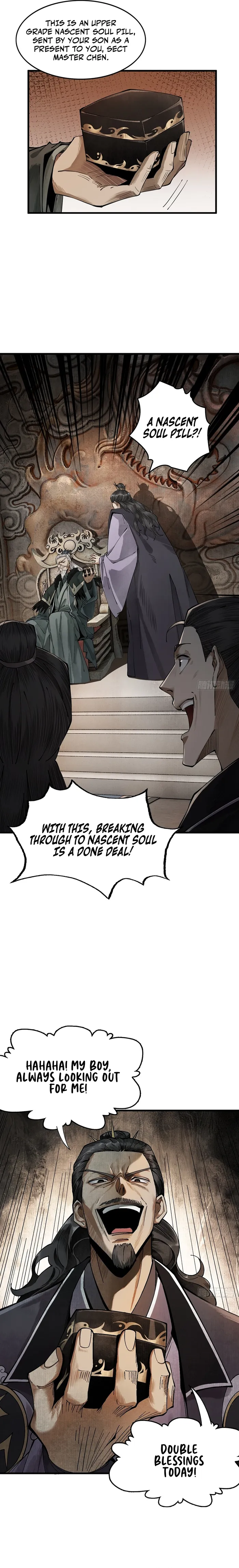 Page 20 of Chapter 2
