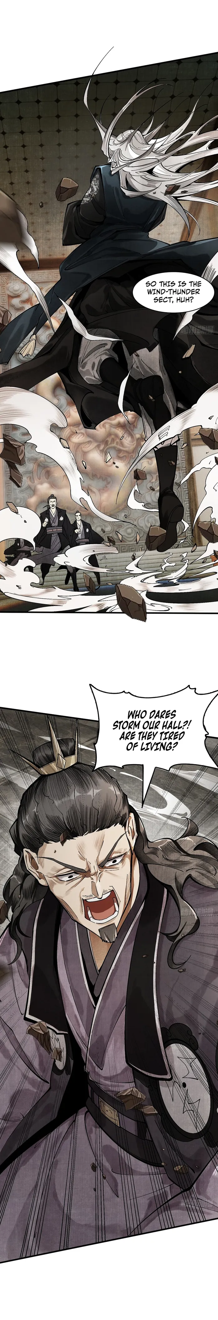 Page 22 of Chapter 2
