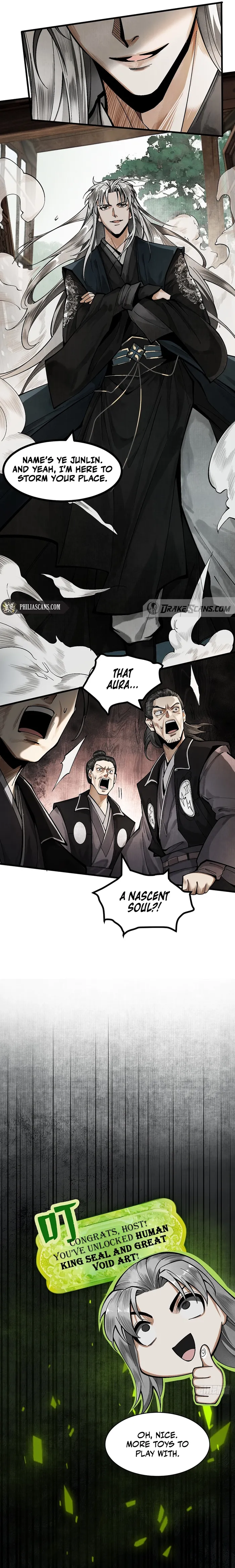 Page 23 of Chapter 2