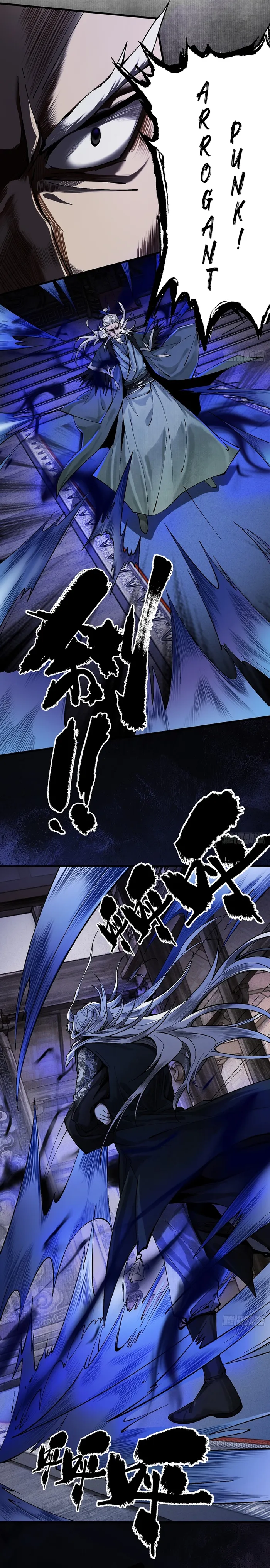 Page 27 of Chapter 2