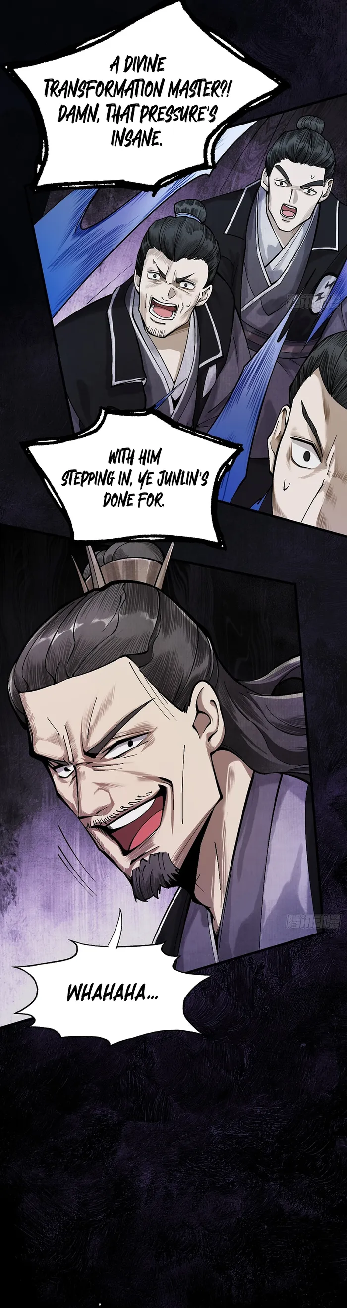 Page 28 of Chapter 2