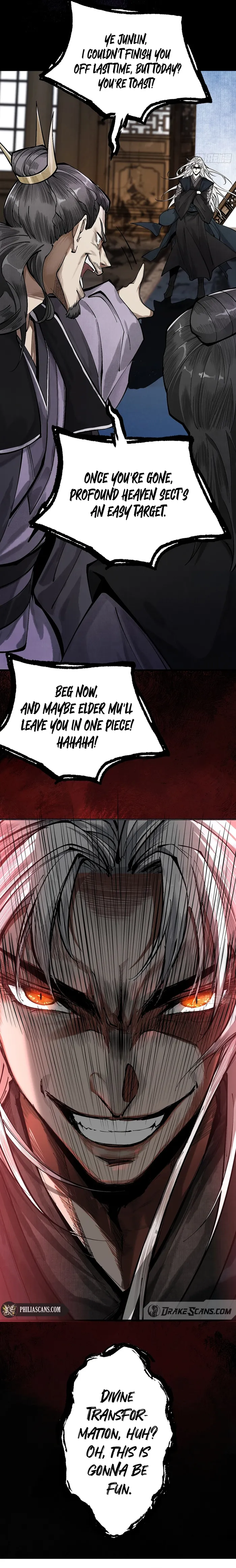 Page 29 of Chapter 2