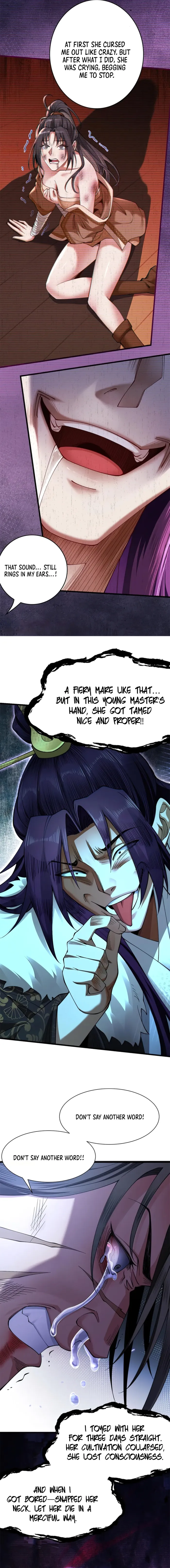 Page 2 of Chapter 30