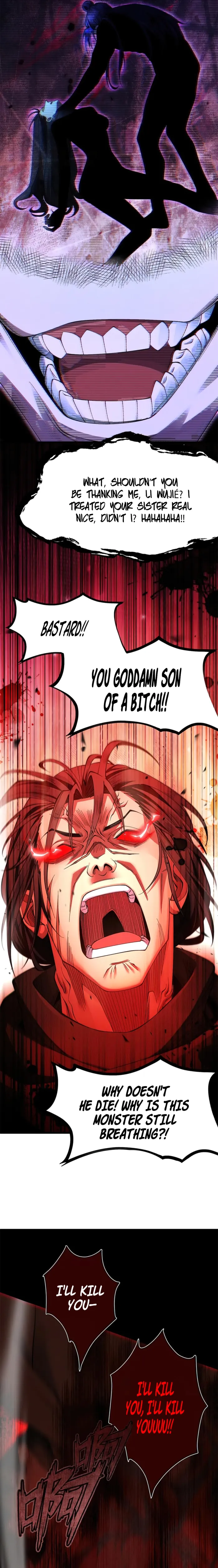 Page 3 of Chapter 30