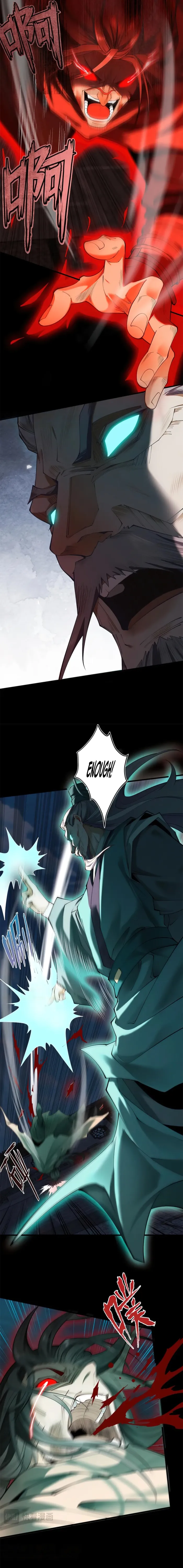 Page 4 of Chapter 30