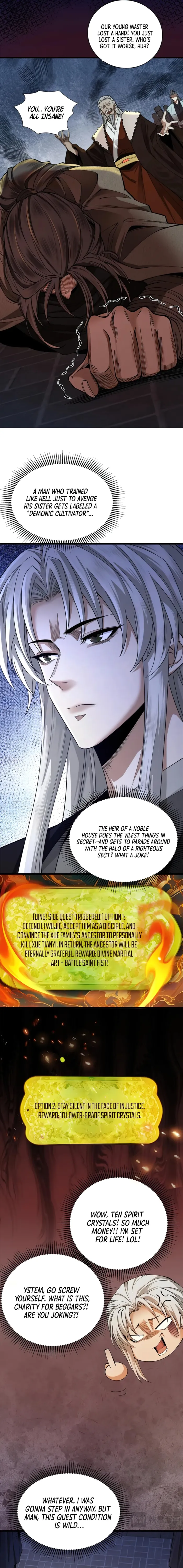 Page 6 of Chapter 30