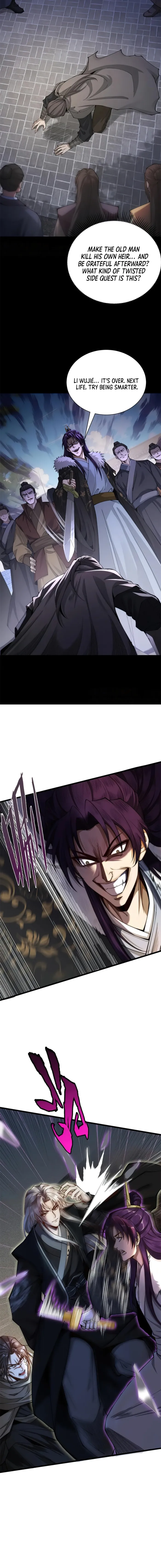 Page 7 of Chapter 30