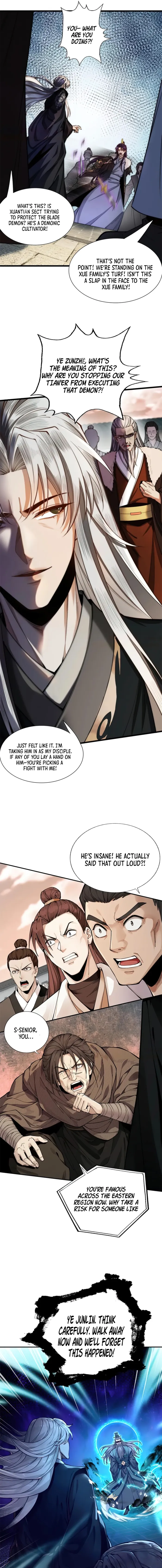 Page 8 of Chapter 30