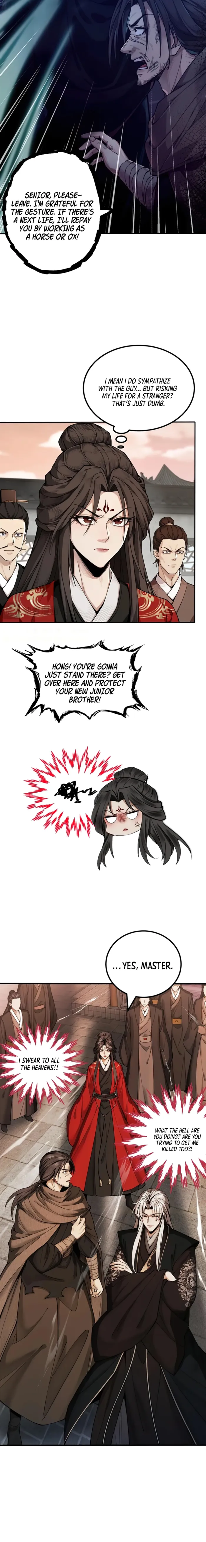 Page 9 of Chapter 30