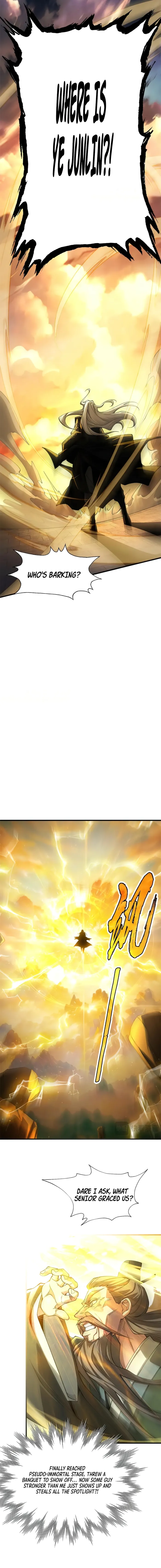 Page 12 of Chapter 30