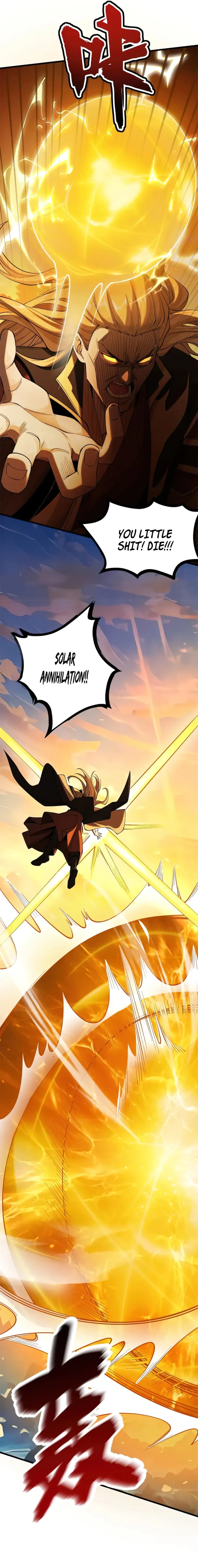 Page 16 of Chapter 30