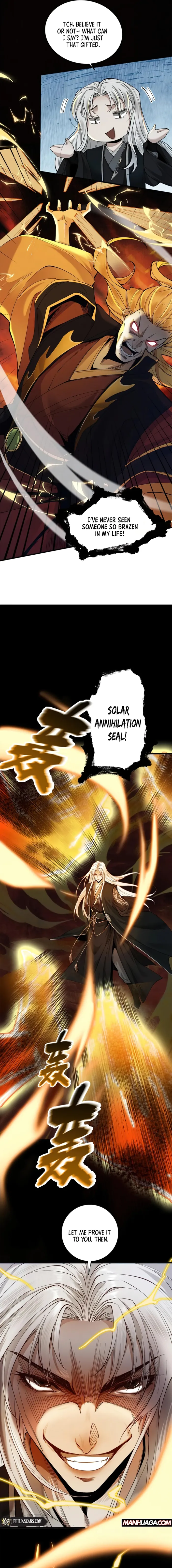 Page 5 of Chapter 31