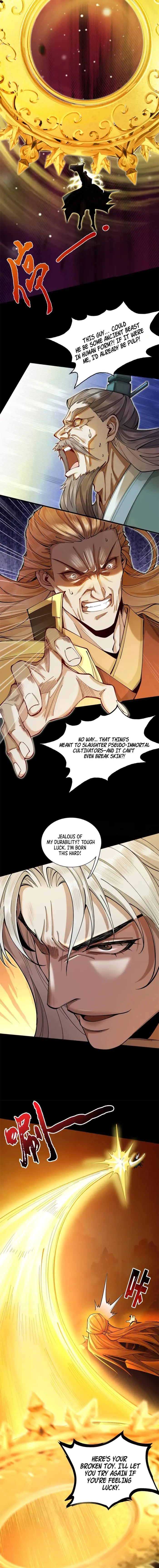 Page 9 of Chapter 31