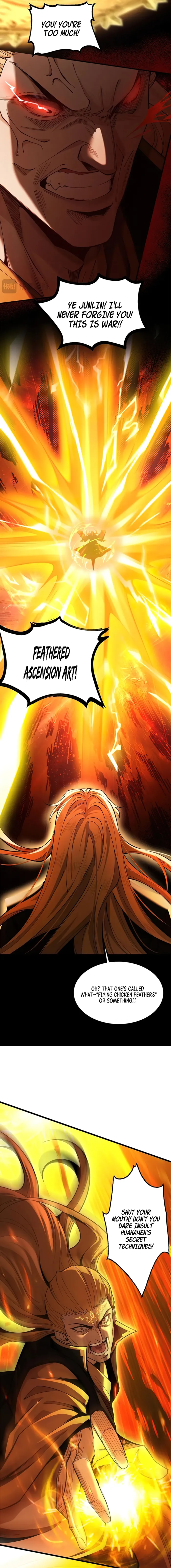 Page 10 of Chapter 31
