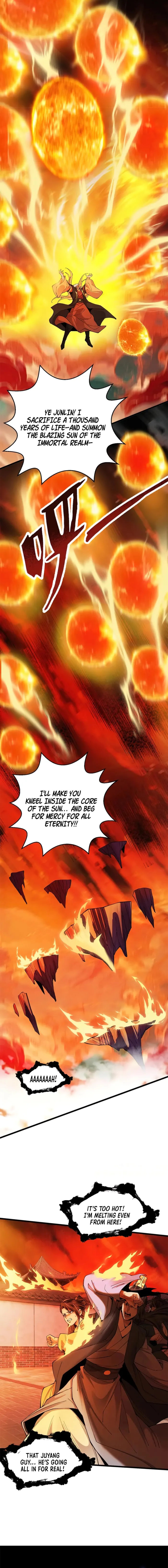 Page 13 of Chapter 31