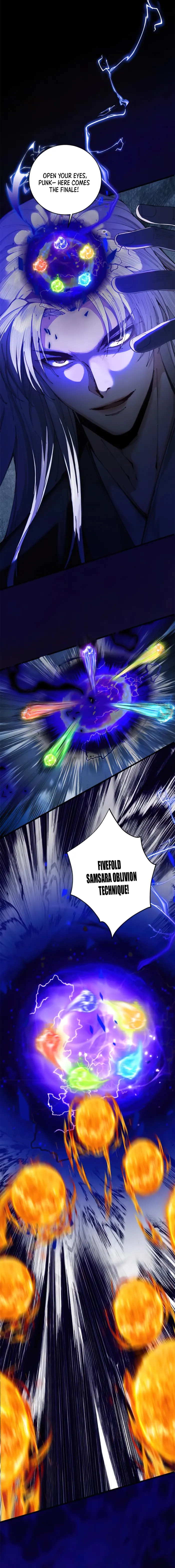 Page 14 of Chapter 31