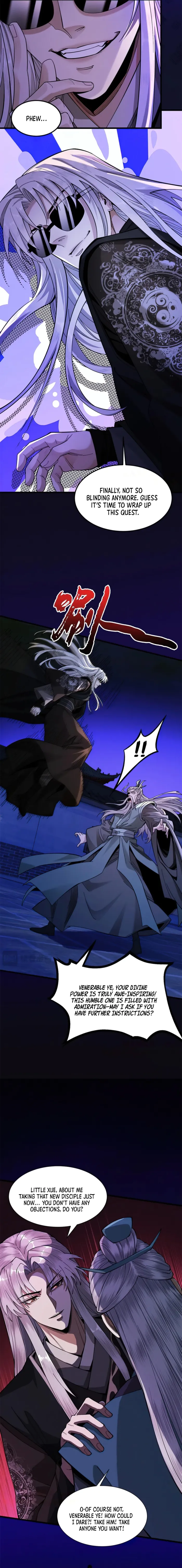 Page 17 of Chapter 31
