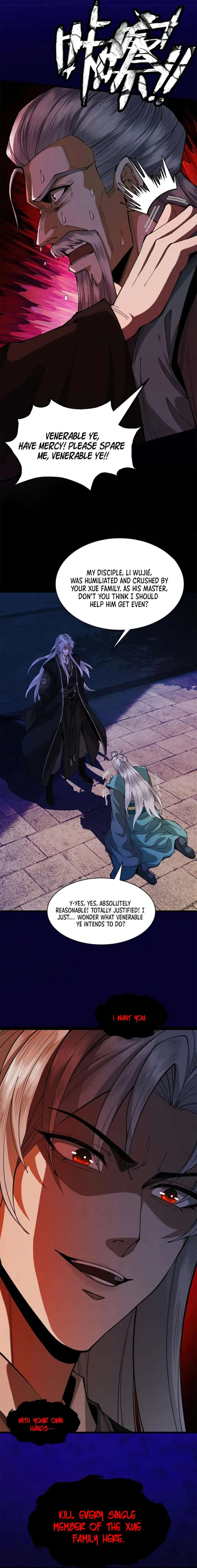 Page 18 of Chapter 31