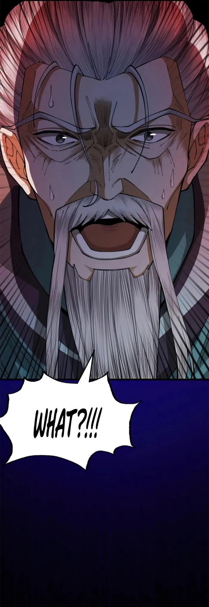 Page 19 of Chapter 31