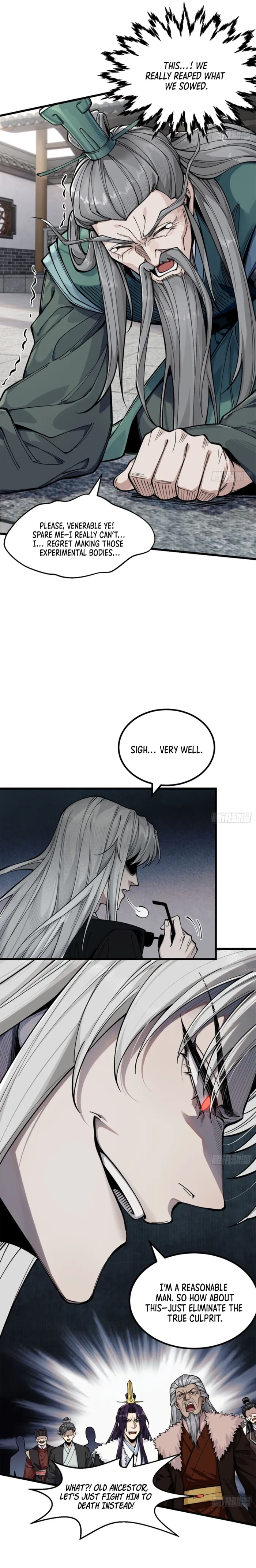 Page 2 of Chapter 32