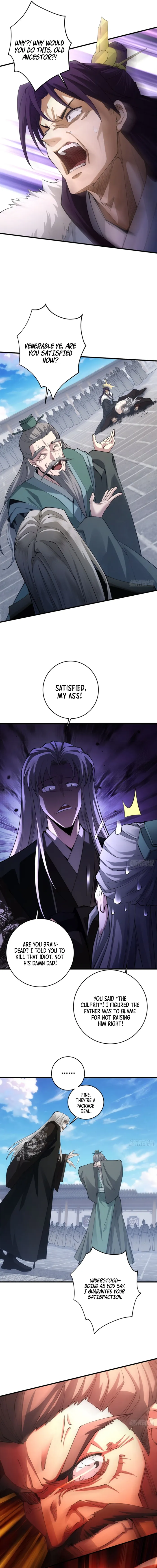 Page 4 of Chapter 32