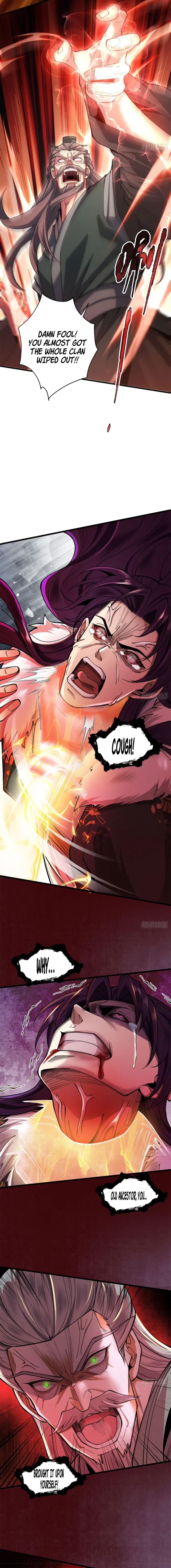 Page 5 of Chapter 32