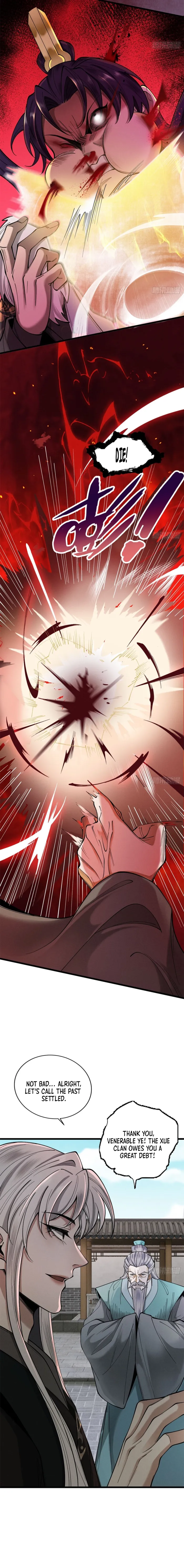 Page 6 of Chapter 32