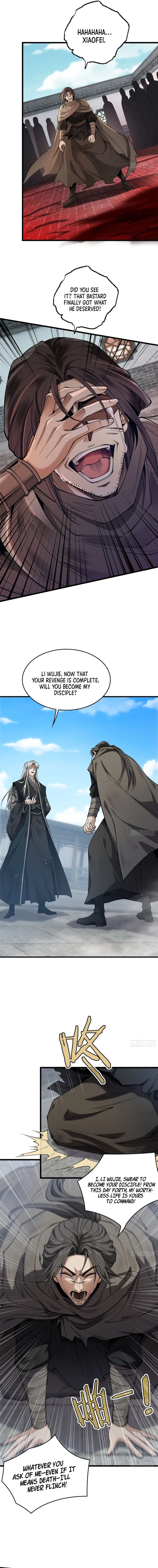 Page 7 of Chapter 32