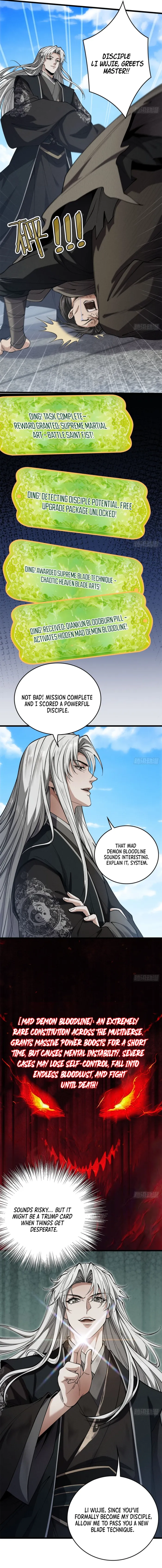 Page 8 of Chapter 32