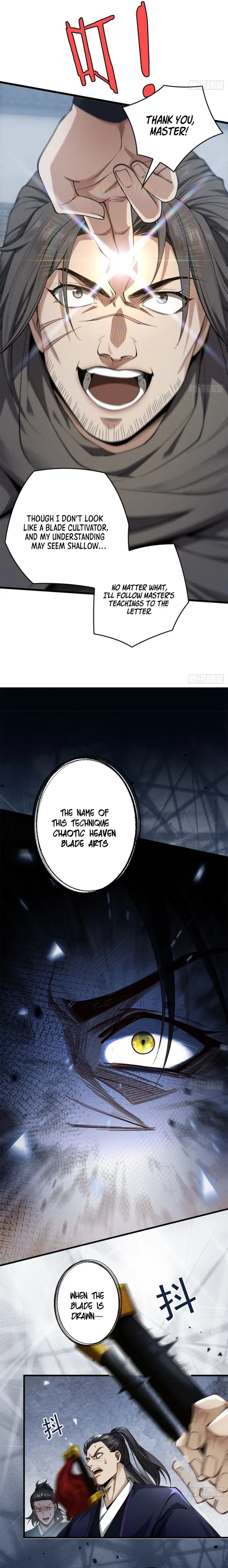 Page 9 of Chapter 32