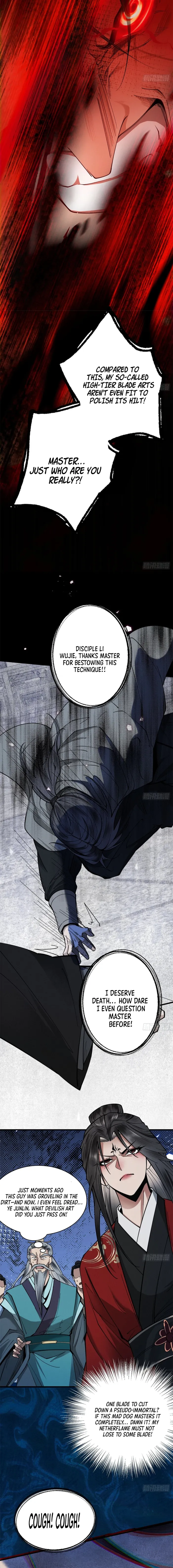 Page 11 of Chapter 32