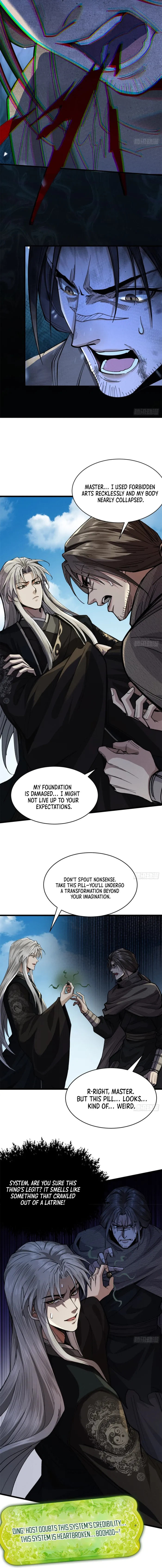 Page 12 of Chapter 32