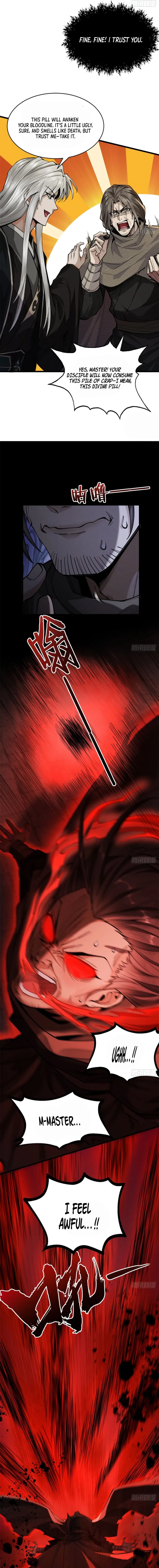 Page 13 of Chapter 32