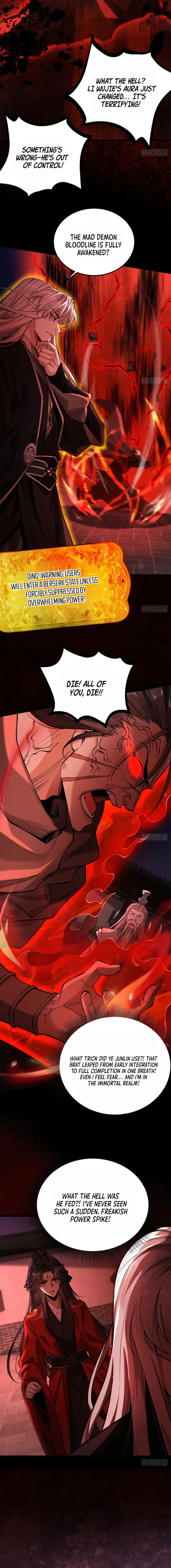 Page 14 of Chapter 32