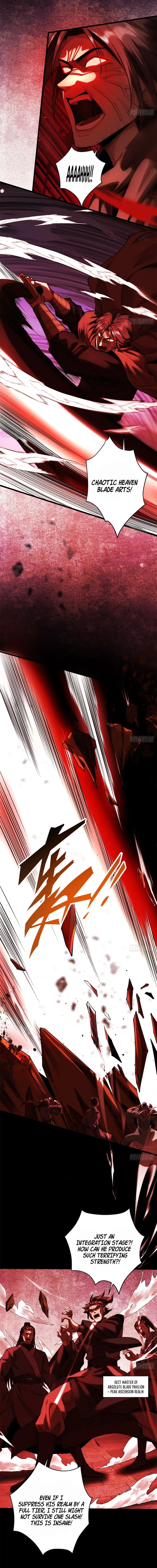 Page 15 of Chapter 32