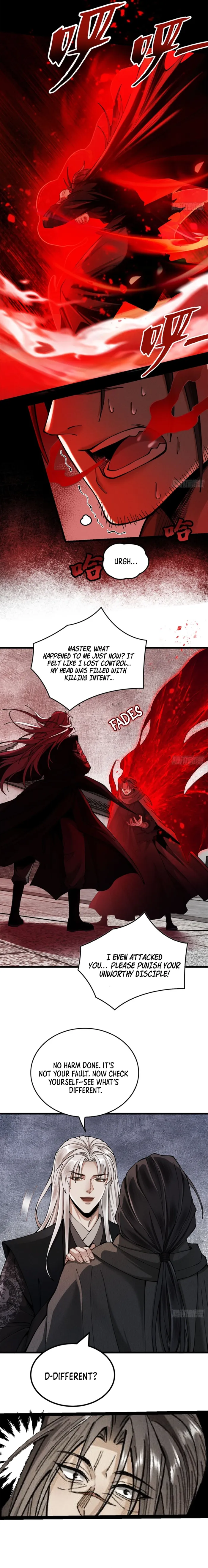 Page 3 of Chapter 33