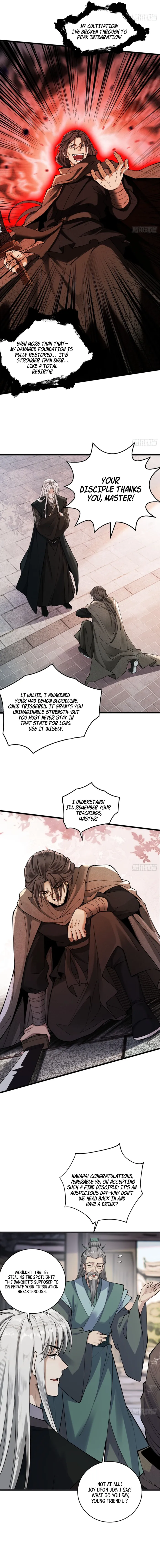 Page 4 of Chapter 33
