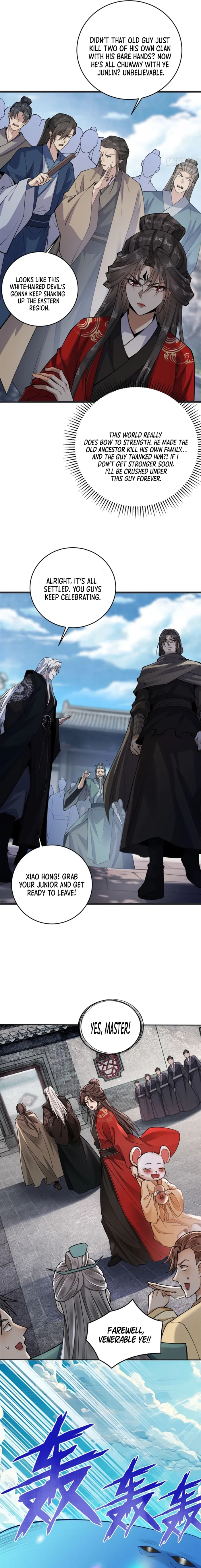 Page 5 of Chapter 33