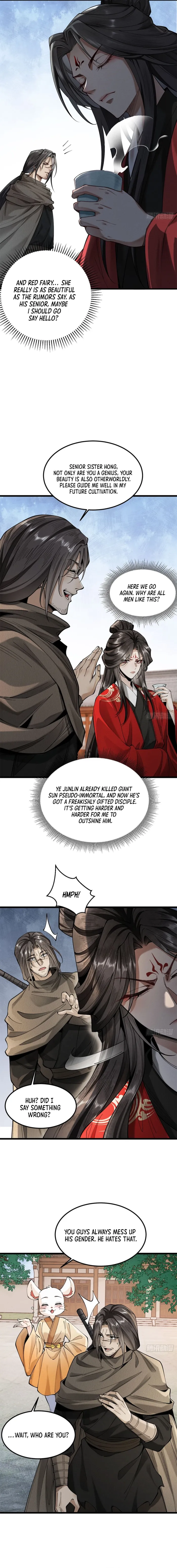Page 8 of Chapter 33