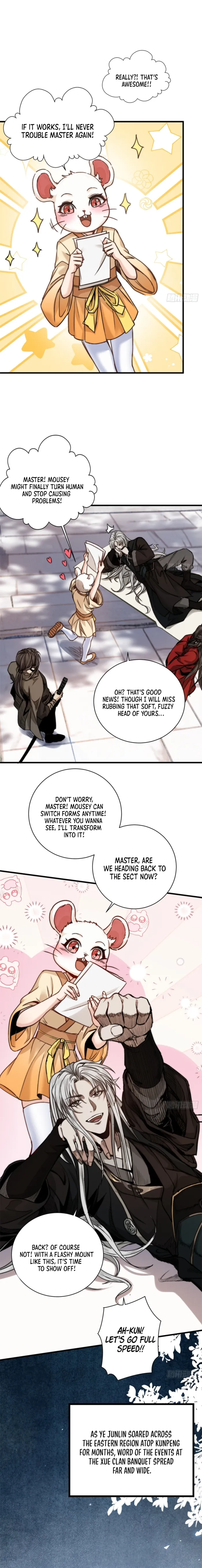 Page 10 of Chapter 33