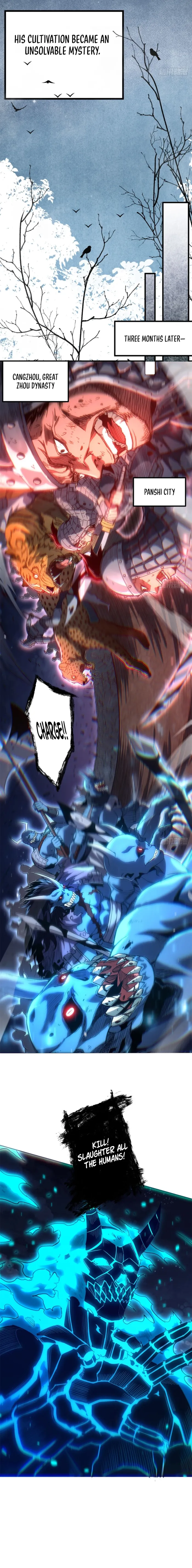 Page 11 of Chapter 33