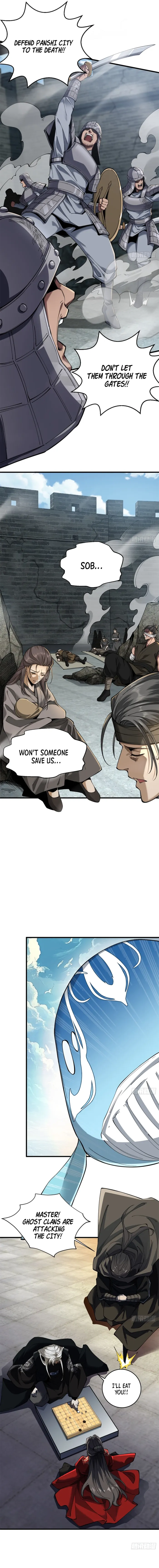 Page 12 of Chapter 33