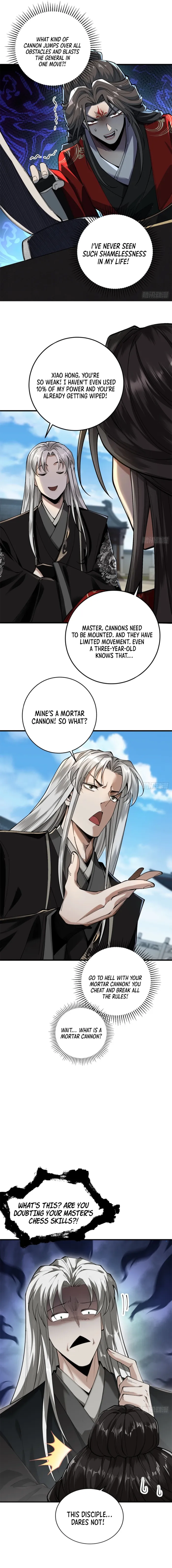 Page 13 of Chapter 33