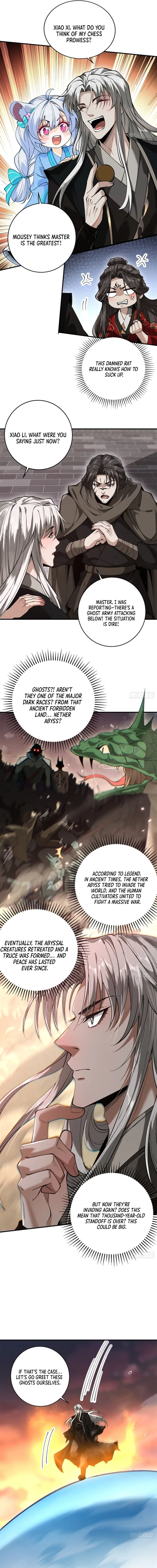 Page 14 of Chapter 33