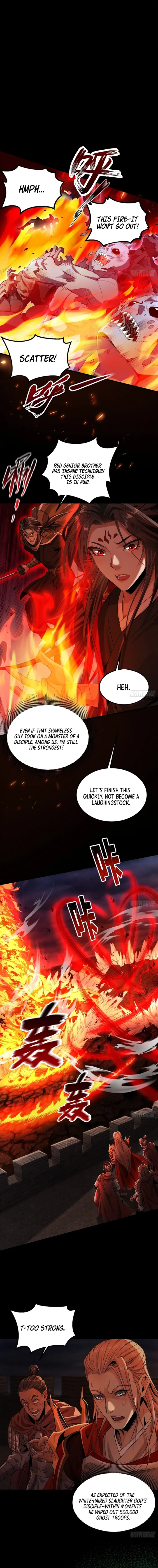 Page 3 of Chapter 34