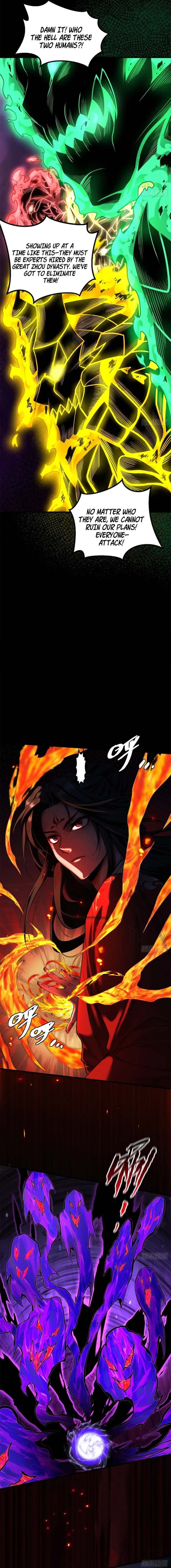 Page 4 of Chapter 34