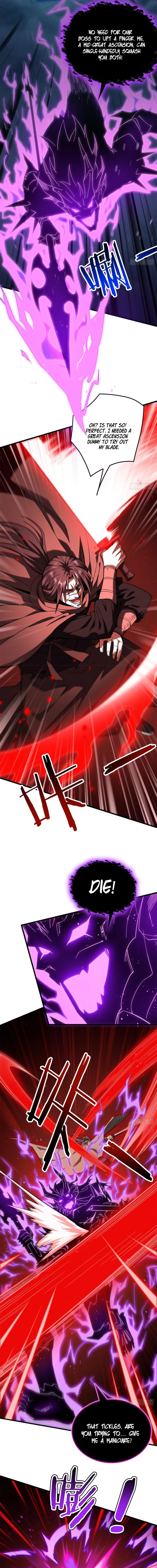 Page 6 of Chapter 34